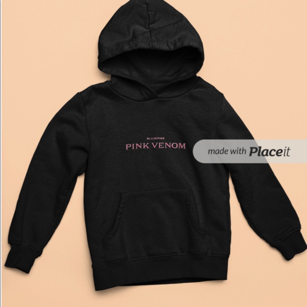 Blackpink
